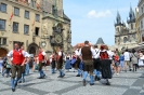 Prag