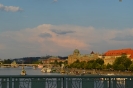 Prag