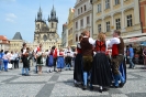 Prag