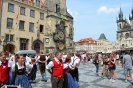 Prag