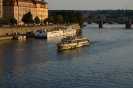 Prag