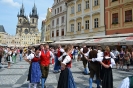 Prag