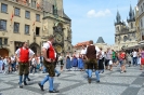 Prag