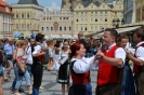 Prag