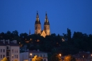 Prag