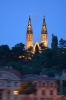 Prag