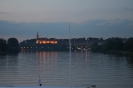Prag