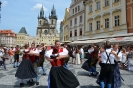 Prag