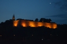 Prag
