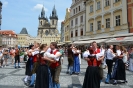Prag