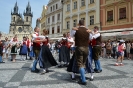 Prag