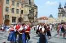Prag