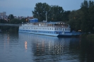 Prag