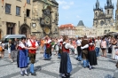 Prag