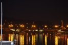 Prag