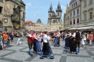 Prag