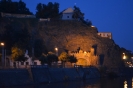 Prag