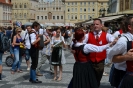 Prag