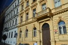 Prag