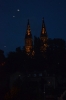 Prag