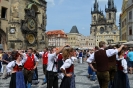 Prag