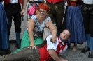 Prag