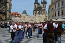Prag