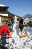 Weissensee