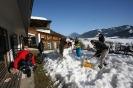 Weissensee