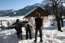 Weissensee