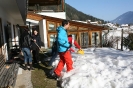 Weissensee